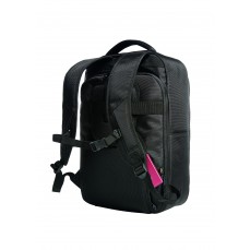 Business Notebook Backpack Giant Halfar 1814008 - Plecaki