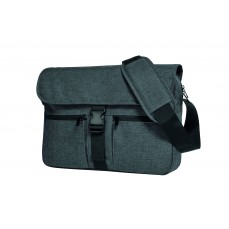 Notebook Bag Fashion Halfar 1814010 - Na laptopa