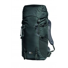 Trekking Backpack Mountain Halfar 1814014 - Plecaki