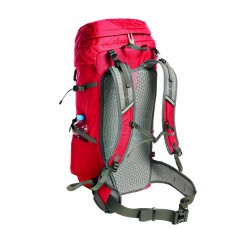 Trekking Backpack Mountain Halfar 1814014 - Plecaki