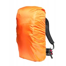 Trekking Backpack Mountain Halfar 1814014 - Plecaki