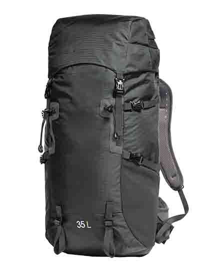 Trekking Backpack Mountain Halfar 1814014 - Plecaki