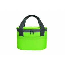 Lunchbag Solution Halfar 1814015 - Torby termoizolacyjne