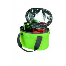 Lunchbag Solution Halfar 1814015 - Torby termoizolacyjne