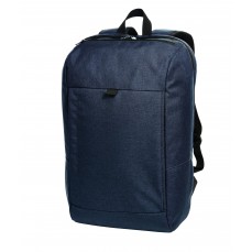 Notebook Backpack Skill Halfar 1814018 - Plecaki