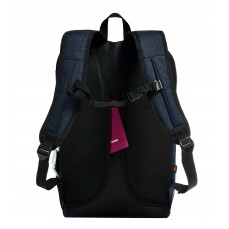 Notebook Backpack Skill Halfar 1814018 - Plecaki