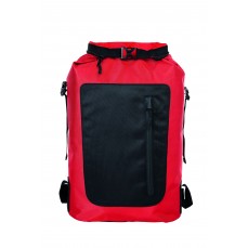 Backpack Storm Halfar 1814021 - Plecaki