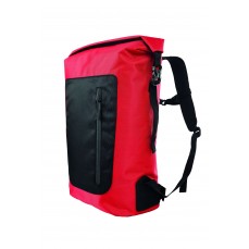 Backpack Storm Halfar 1814021 - Plecaki