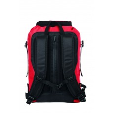 Backpack Storm Halfar 1814021 - Plecaki