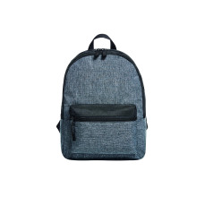 Backpack Elegance S Halfar 1814024 - Plecaki