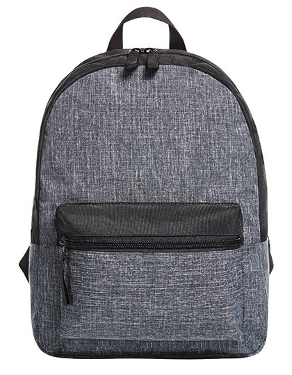 Backpack Elegance S Halfar 1814024 - Plecaki