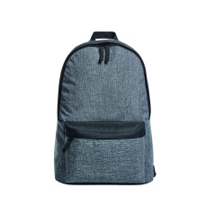 Backpack Elegance M Halfar 1814025 - Plecaki