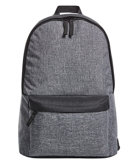Backpack Elegance M Halfar 1814025 - Plecaki