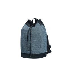 Duffle Bag Elegance Halfar 1814029 - Worki