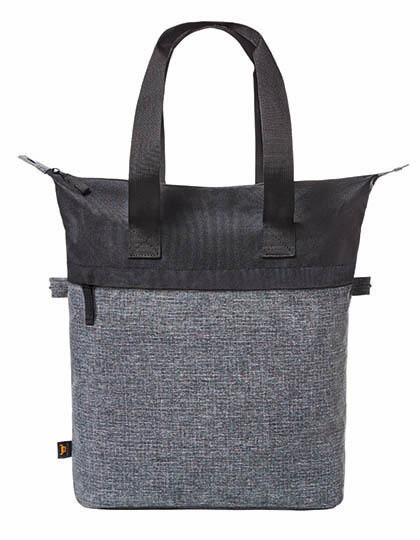 Shopper Elegance Halfar 1814030 - Torby na zakupy