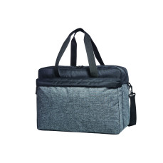 Sport/Travel Bag Elegance Halfar 1814032 - Torby podróżne