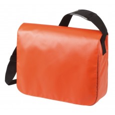 Shoulder Bag Style Halfar 1806052 - Torby na ramię