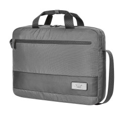 Notebook Bag Stage Halfar 1816087 - Na laptopa