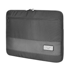 Laptop Bag Stage Halfar 1816088 - Na laptopa