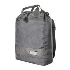 Multi Bag Stage Halfar 1816090 - Plecaki