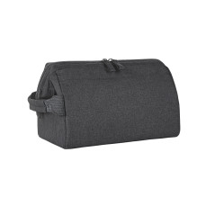 Zip Bag Circle Halfar 1816500 - Podróżne