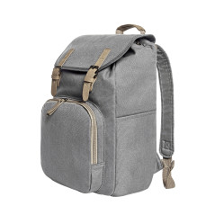 Notebook Backpack Country Halfar 1816502 - Plecaki