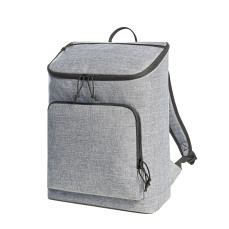 Cooler Backpack Trend Halfar 1816503 - Plecaki