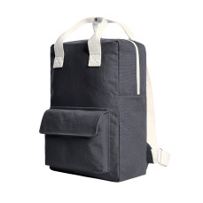 Backpack Like Halfar 1816505 - Plecaki