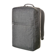 Notebook Backpack Europe Halfar 1816514 - Plecaki na laptopa