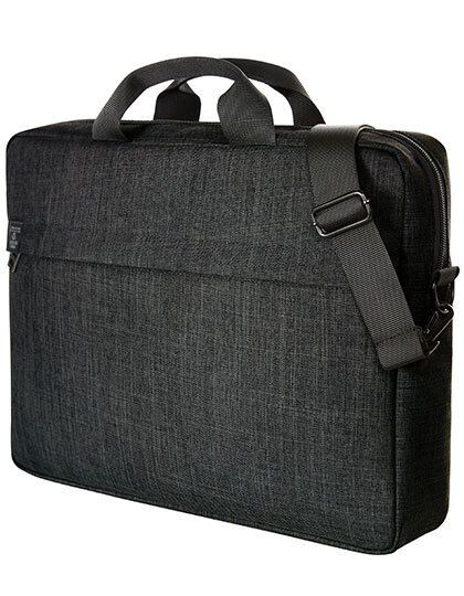 Notebook Bag Europe Halfar 1816515 - Na laptopa