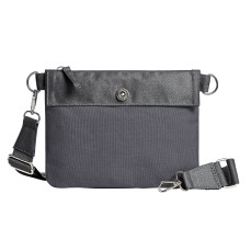 Zipper Bag Life Halfar 1816523 - Torby na ramię