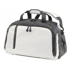 Sport/Travel Bag Galaxy Halfar 1806695 - Torby sportowe