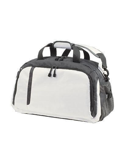 Sport/Travel Bag Galaxy Halfar 1806695 - Torby sportowe