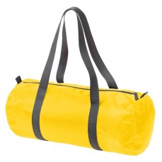 Sport Bag Canny Halfar 1807544 - Torby sportowe