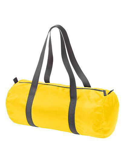 Sport Bag Canny Halfar 1807544 - Torby sportowe