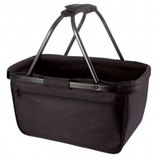 Shopper Blackbasket Halfar 1807777 - Torby na zakupy