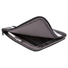 Etui na I-Pad Trinity Halfar 1807796 - Na laptopa