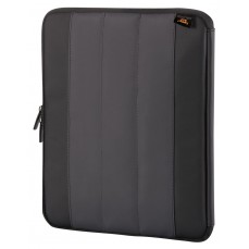 Etui na I-Pad Trinity Halfar 1807796 - Na laptopa