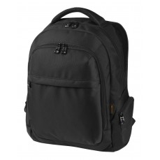 Notebook Backpack Mission Halfar 1807798 - Plecaki na laptopa