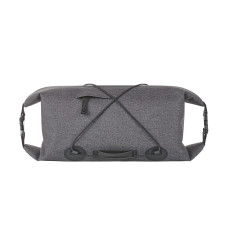 Bicycle Handlebar Bag Cycle Halfar 1818012 - Torby sportowe