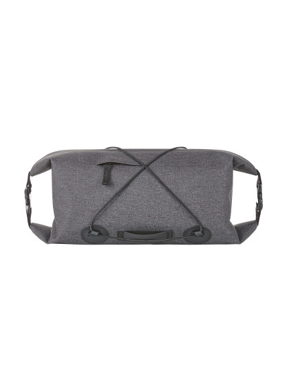 Bicycle Handlebar Bag Cycle Halfar 1818012 - Torby sportowe