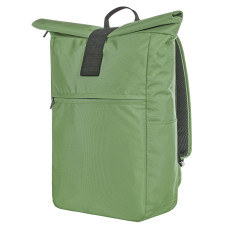 Laptop-Rucksack Daily Halfar 1818014 - Podróżne