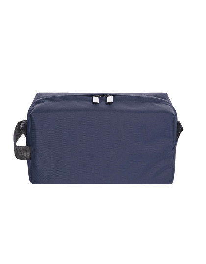 Zipper Bag Daily Halfar 1818021 - Podróżne