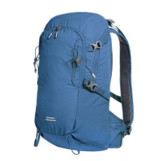 Rucksack Outdoor Halfar 1818025 - Plecaki na laptopa