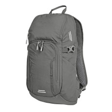 Daybag Outdoor Halfar 1818026 - Plecaki na laptopa