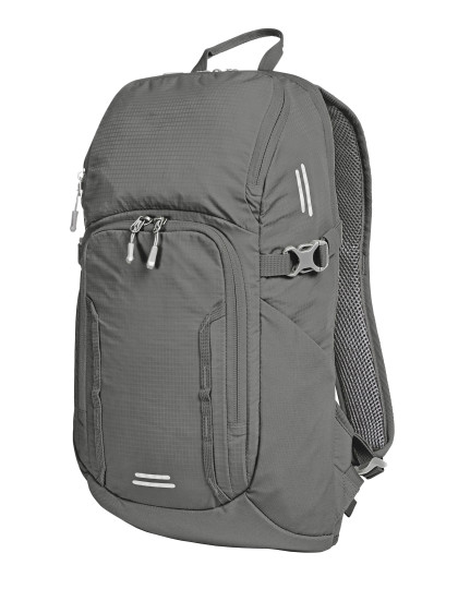 Daybag Outdoor Halfar 1818026 - Plecaki na laptopa