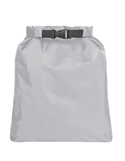 Drybag Safe 6 L Halfar 1818027 - Torby sportowe