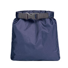 Drybag Safe 1,4 L Halfar 1818028 - Torby sportowe