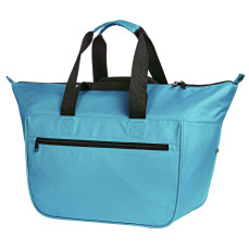 Cooling Shopper Softbasket Halfar 1818030 - Torby podróżne