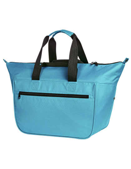 Cooling Shopper Softbasket Halfar 1818030 - Torby podróżne